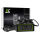 Green Cell Zasilacz do Sony Vaio 65W (3.34A, 6.5-4.4mm) - 516573 - zdjęcie 3
